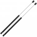 Ocpty Lift Supports Gas Springs Struts Shocks 359 4l0823359 Pm3649 Strut Fits For Mitsubishi Outlander Sport 0l 2013-2015 For 2