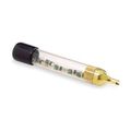 Valve Core Removal Tool 