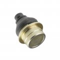 For Ball Joint Suzuki Eiger Vinson 4x4 Lt-a500f Lta500f Lt A500f 2002-2007 Mod-ztf1-9420