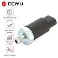 Auto Oil Pressure Sensor Switch Sender For 1996 1997 Jeep Grand Cherokee 1999 Tj And Wrangler Replaces 88924457 Ps271