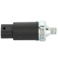 Auto Oil Pressure Sensor Switch Sender For 1996 1997 Jeep Grand Cherokee 1999 Tj And Wrangler Replaces 88924457 Ps271 