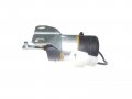 New Stop Solenoid Compatible With Kubota L4310 L4350 L4610 L4850 L5450