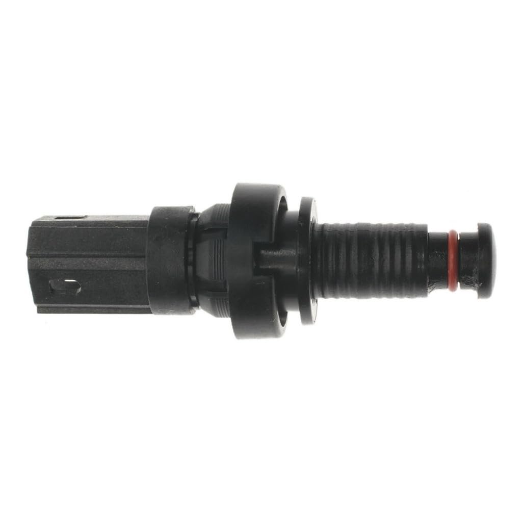 Door Jamb Switch For Jeep Wrangler 1997 2007 Black Blade Terminal Female Connector Direct Mounting Replacement