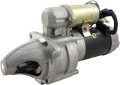 Premium Starter For Tcm Fd100z Fd35z Fd35z5 Fd38z Fd40z Fd40z2 Fd45z Fd50z Fd50z6 Fd60z Fd60z5 Fd70z Fd70z2 Fd80z7 0-23000-1070 