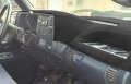 Dash Cover Mat Custom Fit For 1995-1996 Chevy Chevrolet Silverado C1500 C2500 C3500 K1500 K2500 K3500 Tahoe Suburban Gmc Sierra 
