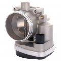 Throttle Body Aintier Fuel Injection Electronic Assembly 408238424002z 13547502445 Tb1117 S20072 675017