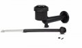 Clutch Master Cylinder Chevy Silverado 1500 2500hd 3500hd Astro Tahoe Gmc Sierra 1500 2500hd 3500 Yukon 1999-2007 4 3l V6 6 0l 