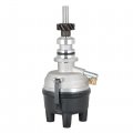 86588846 Tractor Distributor Replacement For New Holland Tractors 500 600 700 800 900 501 601 701 Fdn12127a 311185 1100-6101 