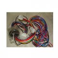 0259f00024 Goodman Furnace Blower Wire Wiring Harness 