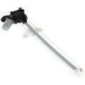 Power Window Regulator With Motor Fit For 2015 2016 2017 2018 2019 Honda Rear Left 751-625