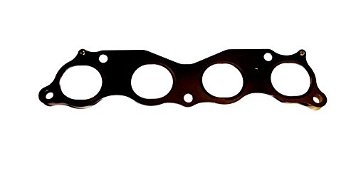 Eg218 Exhaust Manifold Gasket Set For002 To 2011 Honda Acura Civic Accord Crv Element Tsx Rsx 2 0l 2 4l L4 Dohc K20z3 K24a8