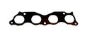 Eg218 Exhaust Manifold Gasket Set For002 To 2011 Honda Acura Civic Accord Crv Element Tsx Rsx 2 0l 2 4l L4 Dohc K20z3 K24a8 
