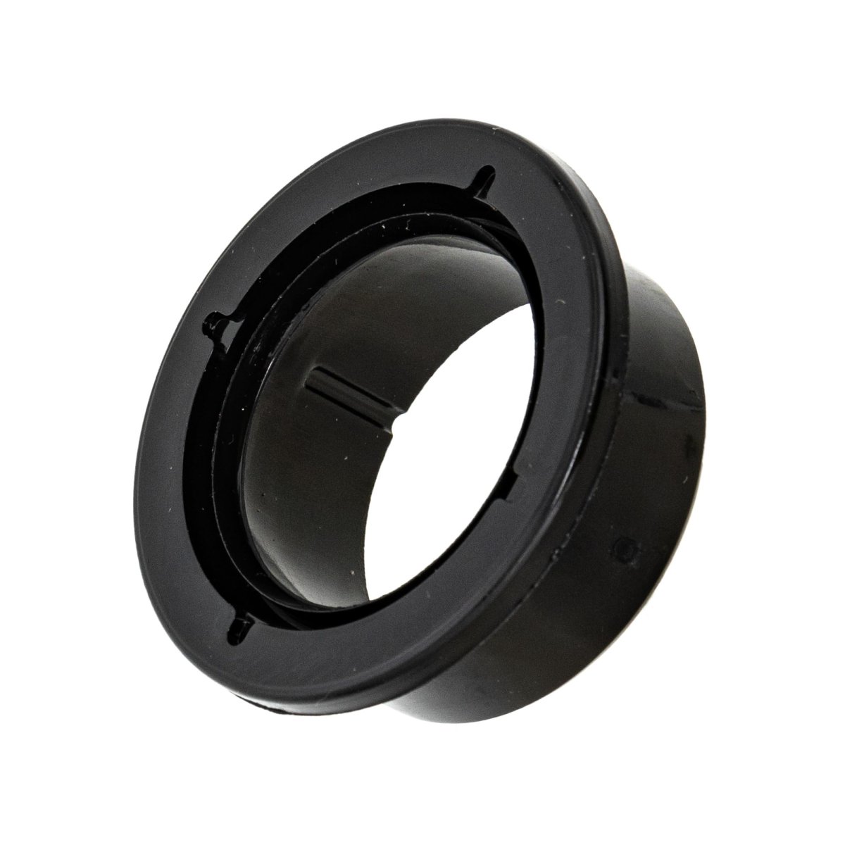 Niche Complete Control A-arm Swing Arm Bushing Sleeve Kit For Polaris Sportsman Sp X2 570 450 Etx