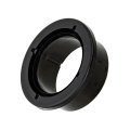 Niche Complete Control A-arm Swing Arm Bushing Sleeve Kit For Polaris Sportsman Sp X2 570 450 Etx