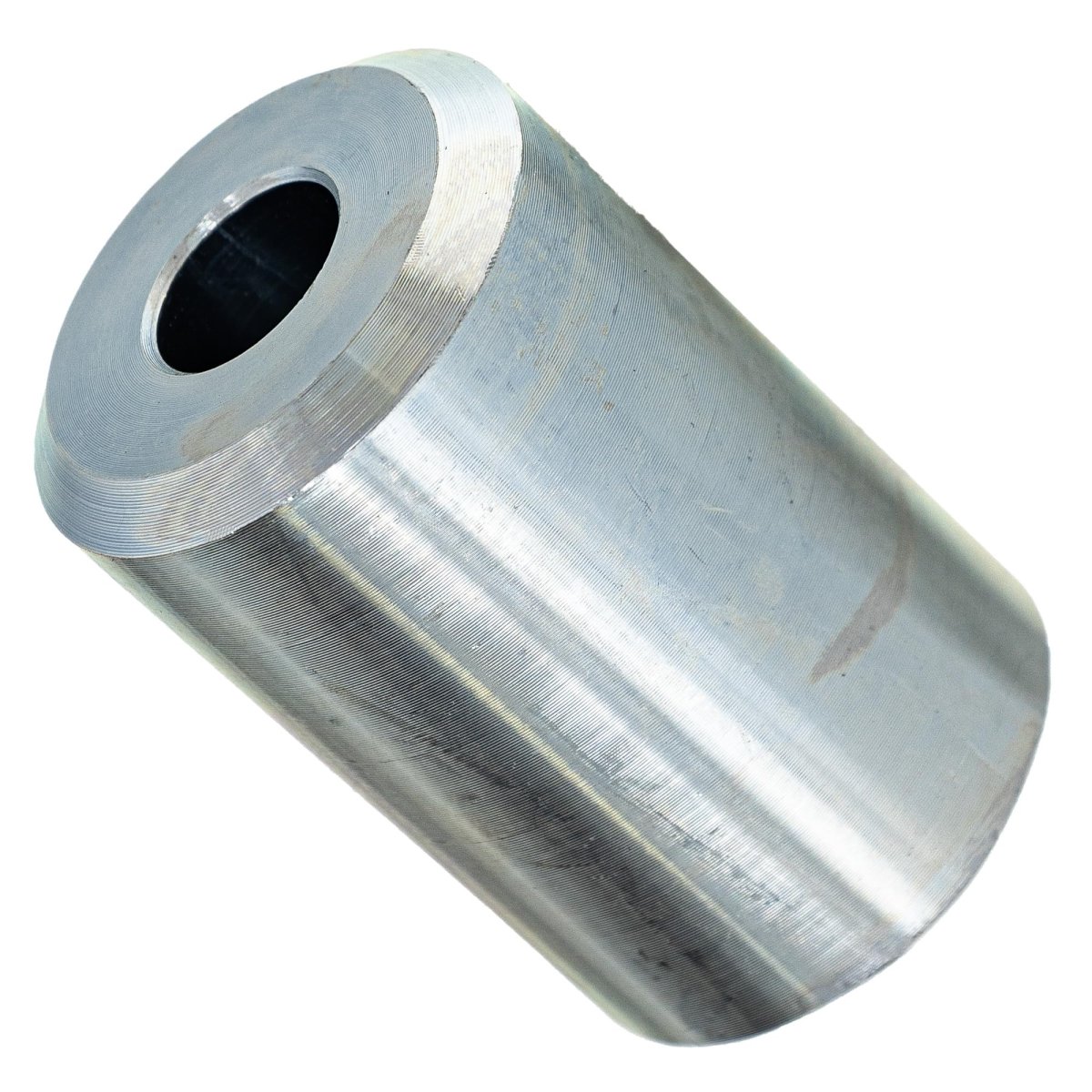 Niche Complete Control A-arm Swing Arm Bushing Sleeve Kit For Polaris Sportsman Sp X2 570 450 Etx