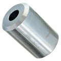 Niche Complete Control A-arm Swing Arm Bushing Sleeve Kit For Polaris Sportsman Sp X2 570 450 Etx