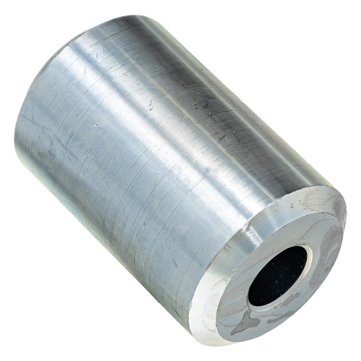 Niche Complete Control A-arm Swing Arm Bushing Sleeve Kit For Polaris Sportsman Sp X2 570 450 Etx