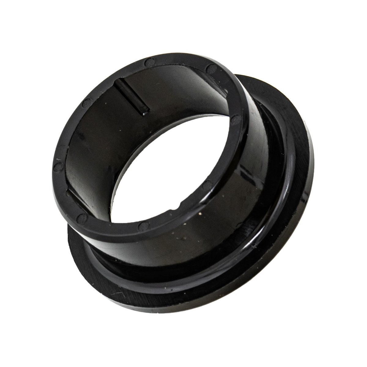 Niche Complete Control A-arm Swing Arm Bushing Sleeve Kit For Polaris Sportsman Sp X2 570 450 Etx