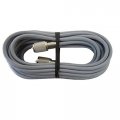 Workman 8x-9-pl-pl-a 9 Rg8x 95 Shield Coax With Standard Ends 
