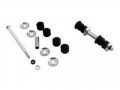 Scott Drake C2oz-5a486-ar 1968-1973 Sway Bar End Link Kit 