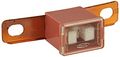 Bussmann Flb-30 Automotive Fusible Link 13 16 Bolt Terminal 30 A Pink 1 Pack 