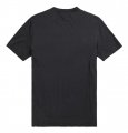 Triumph Cartmel Black T-shirt-l 