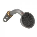 Oil Pickup Tube For Kioti Ck27 Ck30 Ck35 Dk35 Dk40 Dk45 Ds3510 Ds4110 Hs Ds4510 Lk3054 Lk3504 Replaces E6200-32113 