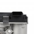Throttle Body Aintier Fuel Injection Electronic Assembly 161191tt0a S20218