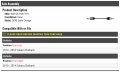Front Cv Axle Assembly Compatible With 2010-2014 Subaru Outback