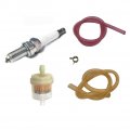 New Carburetor For Hd Twin Cam Xl1200 Evolution Sportster Shovelhead