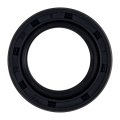 Niche Wheel Bearing Seal Kit For Ktm 50 Jr Sx Adv Pro Yamaha Yt6 6001-2rdqe6 
