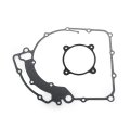 Sfriding Wet Clutch Kit For Cfmoto 800 Hl Models 2012-2020 Uforce Cforce Zforce Cf800 800cc U8 X8 Z8 Engine Cover Housing