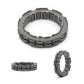 Sfriding Wet Clutch Kit For Cfmoto 800 Hl Models 2012-2020 Uforce Cforce Zforce Cf800 800cc U8 X8 Z8 Engine Cover Housing