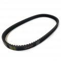 The Rop Shop Torque Converter Belt For Comet 203788 203788a 203788b 203788c 203788df Kart