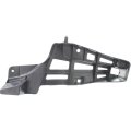 Rear Bumper Cover Side Retainer Driver For Lexus Rx350 Rx450h 2010 2011 2012 2013 2014 2015 Replacement 525660e020 Lx1132100 