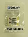 15mm Tweezer Tips By Electronix Express 2 Per Pack