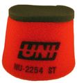 Uni Filter Nu-2254st 2-stage Air 