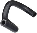 Gates 23237 Radiator Hose 