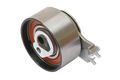 Uro Parts 30638277 Timing Belt Tensioner With Skf Bearing 