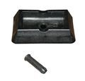 Rein Avl0398r Lift Pad 
