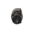 Windshield Washer Pump For Chevy Camaro 2016 2022 12v Dc Replacement Part 13508971 Olx-acd13508971-cl360a53 Front Position