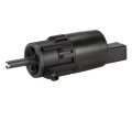 Windshield Washer Pump For Chevy Camaro 2016 2022 12v Dc Replacement Part 13508971 Olx-acd13508971-cl360a53 Front Position