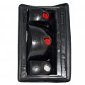 Rvlightings Foretravel U320 40ft 1998 Rv Motorhome Left Driver Side Replacement Rear Lamp Taillight