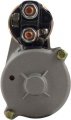 New 12v Starter Compatible With John Deere Mowers 180 185 265 325 86-94 Kubota Lawn Equip Replaces 12499-63010 71-29-18048