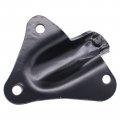 Newyall Pack Of 2 Rear Upper Shock Strut Mount Bracket