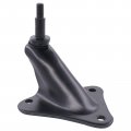 Newyall Pack Of 2 Rear Upper Shock Strut Mount Bracket