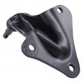 Newyall Pack Of 2 Rear Upper Shock Strut Mount Bracket