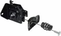 Eaccessories Ea Spare Tire Winch Hoist Carrier For Chevy Silverado Gmc Sierra 1500 6 Lug 924-510 Replaces 15703311 924510 924 