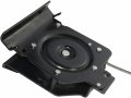 Eaccessories Ea Spare Tire Winch Hoist Carrier For Chevy Silverado Gmc Sierra 1500 6 Lug 924-510 Replaces 15703311 924510 924