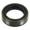 Manual Transmission Shift Shaft Seal For Mercedes-benz Slk280 2006 2007 2008 Pc-240507 